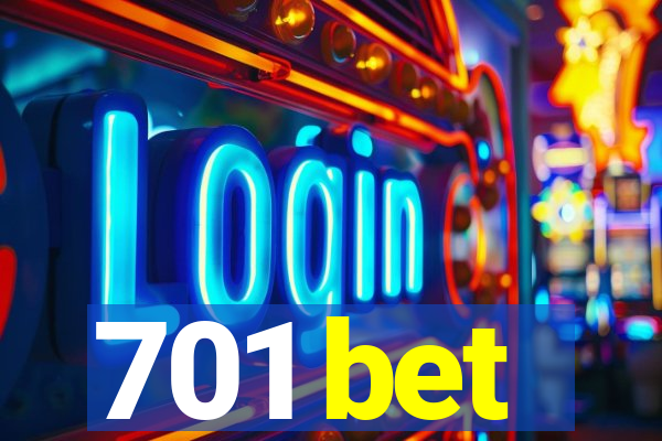 701 bet